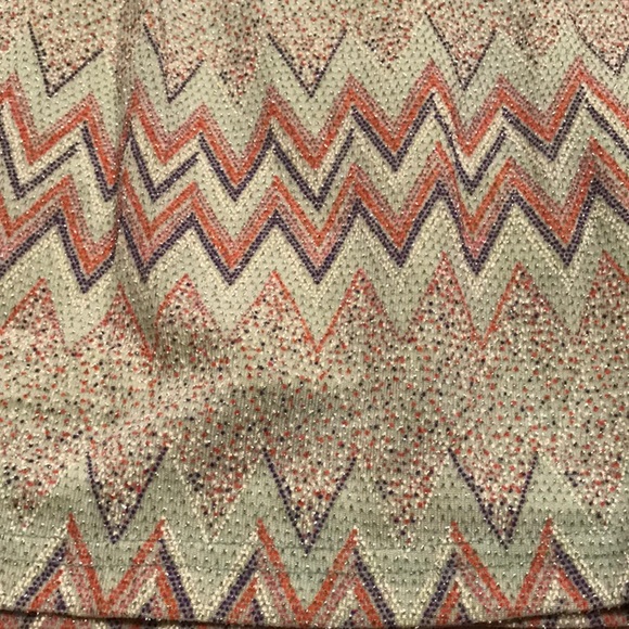 NWOT. Irene’s Story Strapless Dress. Size Medium. - Picture 3 of 8